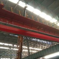 宜昌市夷陵區(qū)QD雙梁橋式起重機(jī)行車，行吊，龍門吊大全