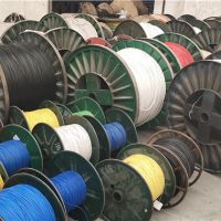 河南浩翔電纜生產銅線現(xiàn)場實拍