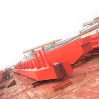 重慶青杠工業(yè)區(qū)哪家行車、起重機(jī)質(zhì)量好