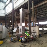 湖北武漢工業(yè)提升機優(yōu)質(zhì)廠家—豫正重工集團(tuán)武漢分公司