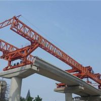 湖北武漢架橋機廠家生產(chǎn)—豫正重工集團(tuán)武漢分公司