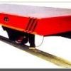 銀川電動平車生產(chǎn)廠家