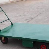 鄭州電動(dòng)推車(chē)專(zhuān)業(yè)制造