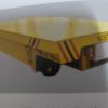 無(wú)錫江陰起重機(jī)KpK糸列電動(dòng)平車(chē)