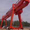 銀川固原50龍門吊生產(chǎn)廠家
