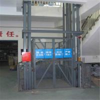遼寧沈陽(yáng)維修，保養(yǎng)貨梯