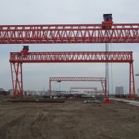 晉城市城區(qū)提梁機優(yōu)質(zhì)供應商—宇華起重