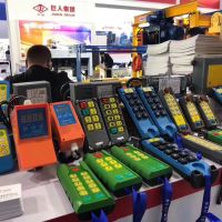 張家港起重機(jī)遙控器廠(chǎng)家