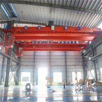 遼寧鐵嶺維修，保養(yǎng)橋式起重機(jī)