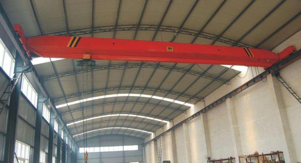南通通州區(qū)起重機維修 行車維修 電動葫蘆維修保養(yǎng)