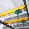 寧夏銀川起重機生產廠家