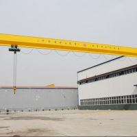 寧波起重機(jī)北侖行車半龍門起重機(jī)安裝，年檢，銷售，保養(yǎng)
