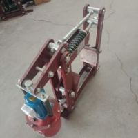 寧波起重機(jī)北侖行車卷揚(yáng)機(jī)液壓剎車制動(dòng)器安裝，年檢，銷售，保養(yǎng)