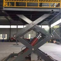 寧波起重機(jī)北侖行車起重液壓升降平臺(tái)安裝，年檢，銷售，保養(yǎng)