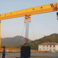 寧波起重機(jī)北侖行車門式起重機(jī)安裝，年檢，銷售，保養(yǎng)