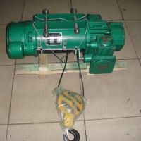 常州防爆電動(dòng)葫蘆廠家。金壇防爆電動(dòng)葫蘆維修保養(yǎng)單位