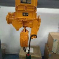 成都起重機、起重配件質(zhì)優(yōu)價廉