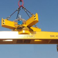 起重機(jī)、起重配件成都安裝