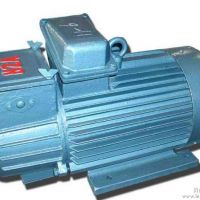 青島電動機(jī) 減速機(jī)廠家直銷