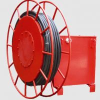 上海電纜卷筒10噸多少錢？