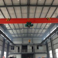 銅仁起重機(jī)、銅仁單梁起重機(jī)