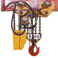 北京雙泰氣動(dòng)設(shè)備有限公司廠家直供