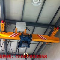 郫都區(qū)附近行吊、行車(chē)、起重機(jī)銷(xiāo)售安裝、維修保養(yǎng)廠家