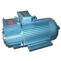 蘇州起重機(jī)配套設(shè)備YZR電動(dòng)機(jī)