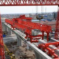 杭州起重機(jī)、架橋機(jī)廠家