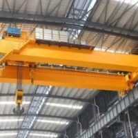 重慶榮昌哪家行車起重機質(zhì)量好