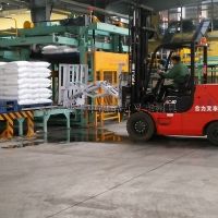 叉車推拉器無(wú)人工無(wú)托盤搬運(yùn)滑板可留機(jī)械化搬運(yùn)年中大促?gòu)S家直銷