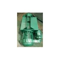 成都起重機(jī)、低靜空電動(dòng)葫蘆生產(chǎn)銷售