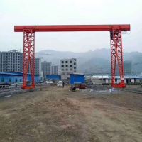整機(jī)銷(xiāo)售新鄉(xiāng)起重機(jī)代理