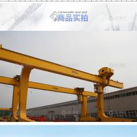 鄭州起重機5噸價格