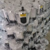 軟起重電機新鄉(xiāng)專賣