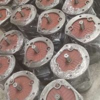 三合一電機鄭州銷售處