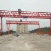 貴州，云南路橋提梁機(jī)銷售安裝