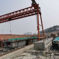 巴中起重機(jī)維保，安裝