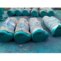 河北滄州起重機(jī)電動葫蘆