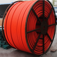 河南優(yōu)質電線電纜生產廠家