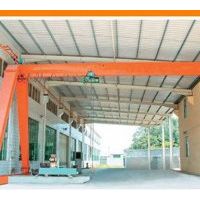 東光縣起重機正規(guī)銷售渠道