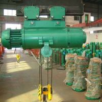重慶行車(chē)銷(xiāo)售熱賣(mài)各種噸位電動(dòng)葫蘆