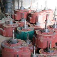 金壇電動(dòng)葫蘆變速箱減速機(jī) 行車LD驅(qū)動(dòng)裝置 葫蘆變速總成