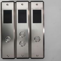 貨梯成套控制柜、別墅電梯控制柜、變頻電梯控制柜、