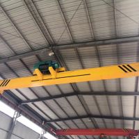 廣州起重機(jī)地靜空起重機(jī)安裝銷(xiāo)售