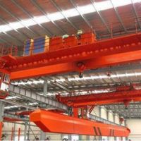 安徽蕪湖單雙梁起重機(jī)、龍門吊、電動(dòng)葫蘆安裝維修徐經(jīng)理