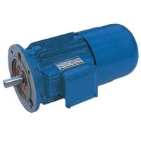 宜春運(yùn)行電機(jī)物美價(jià)廉