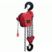 合肥HH電動(dòng)葫蘆門式起重機(jī)廠家生產(chǎn)