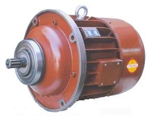 沈陽起升電機(jī)高品質(zhì)