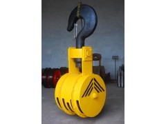 成都單鉤組廠家供應(yīng)